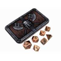 Read SkullSplitter Dice Reviews