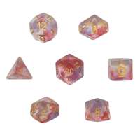 Read SkullSplitter Dice Reviews