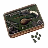 Read SkullSplitter Dice Reviews