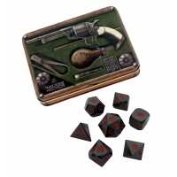 Read SkullSplitter Dice Reviews