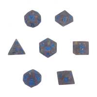 Read SkullSplitter Dice Reviews