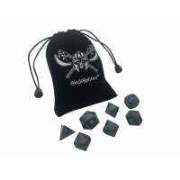 Read SkullSplitter Dice Reviews