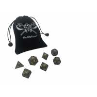 Read SkullSplitter Dice Reviews