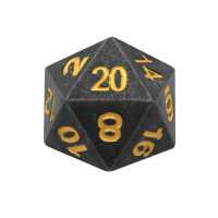 Read SkullSplitter Dice Reviews