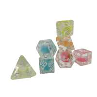 Read SkullSplitter Dice Reviews