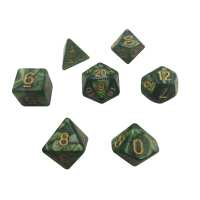 Read SkullSplitter Dice Reviews
