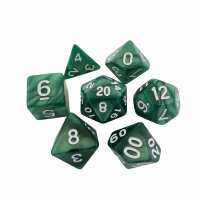 Read SkullSplitter Dice Reviews