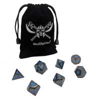 Read SkullSplitter Dice Reviews