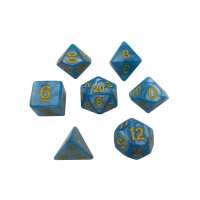 Read SkullSplitter Dice Reviews