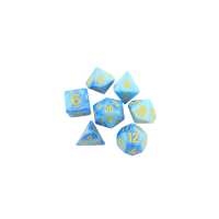 Read SkullSplitter Dice Reviews