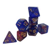 Read SkullSplitter Dice Reviews