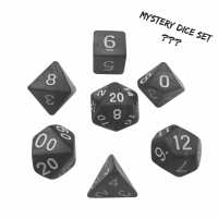 Read SkullSplitter Dice Reviews