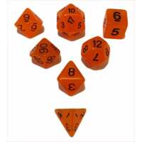Read SkullSplitter Dice Reviews