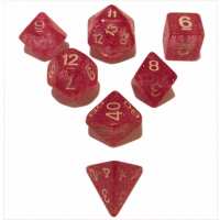 Read SkullSplitter Dice Reviews