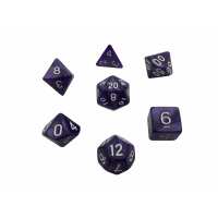 Read SkullSplitter Dice Reviews