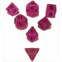 Read SkullSplitter Dice Reviews