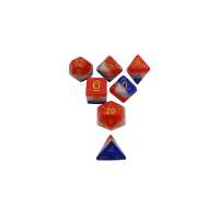 Read SkullSplitter Dice Reviews