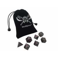 Read SkullSplitter Dice Reviews