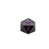 Read SkullSplitter Dice Reviews