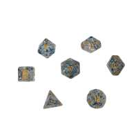 Read SkullSplitter Dice Reviews