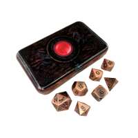 Read SkullSplitter Dice Reviews