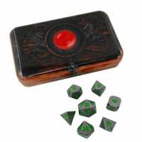 Read SkullSplitter Dice Reviews