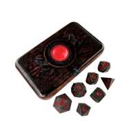 Read SkullSplitter Dice Reviews