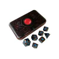 Read SkullSplitter Dice Reviews