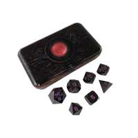 Read SkullSplitter Dice Reviews