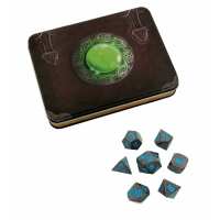Read SkullSplitter Dice Reviews