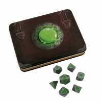 Read SkullSplitter Dice Reviews