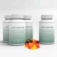 Read Naturecan Reviews