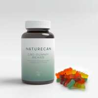 Read Naturecan Reviews