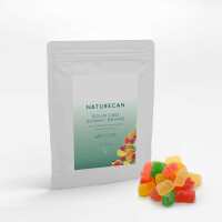 Read Naturecan Reviews