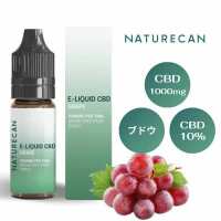 Read Naturecan Reviews