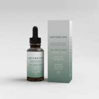 Read Naturecan Reviews