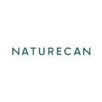 Read Naturecan Reviews