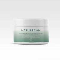 Read Naturecan Reviews