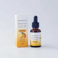 Read Naturecan Reviews