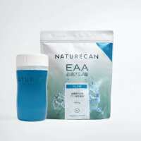 Read Naturecan Reviews