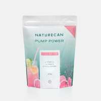 Read Naturecan Reviews