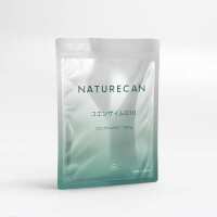 Read Naturecan Reviews