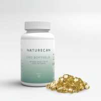 Read Naturecan Reviews