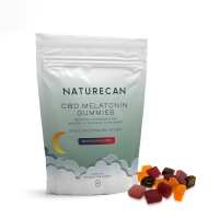 Read Naturecan Reviews