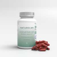 Read Naturecan Reviews