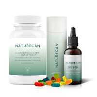 Read Naturecan Reviews