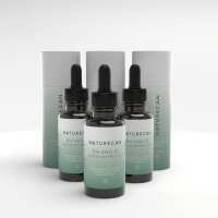 Read Naturecan Reviews