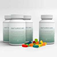 Read Naturecan Reviews
