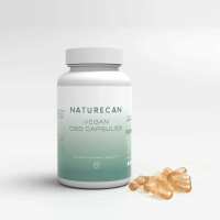 Read Naturecan Reviews