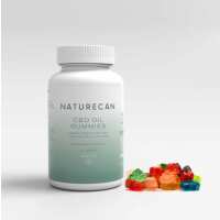 Read Naturecan Reviews